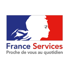 France Services