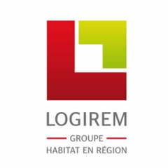 Logirem
