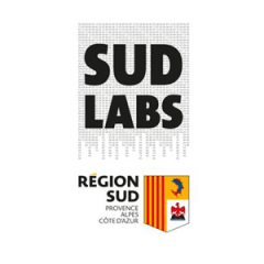 Sud Labs