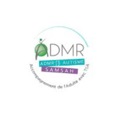 ADMR