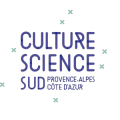 Culture Science Sud