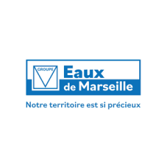 Eaux de Marseille
