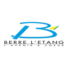 Ville de Berre l'étang