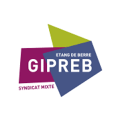 GIPREB