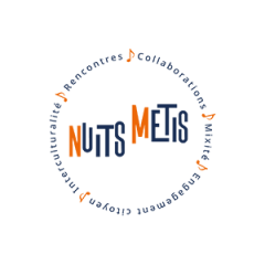 Nuits Metis association