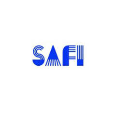SAFI