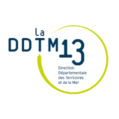 DDTM 13