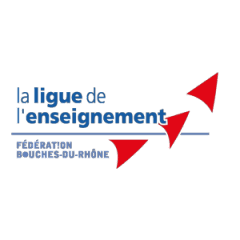 Ligue de l'Enseignement