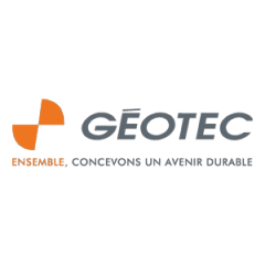 Géotec