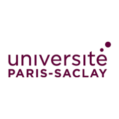 Université Paris-Saclay