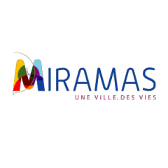 Ville de Miramas