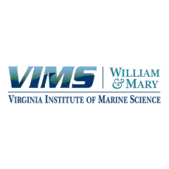 VIMS