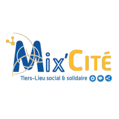 Mix'Cité