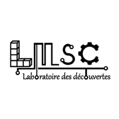 LMSC
