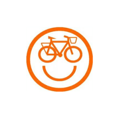Vélo