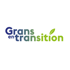 Grans en transition