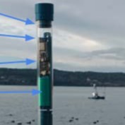 Projet l'étang données