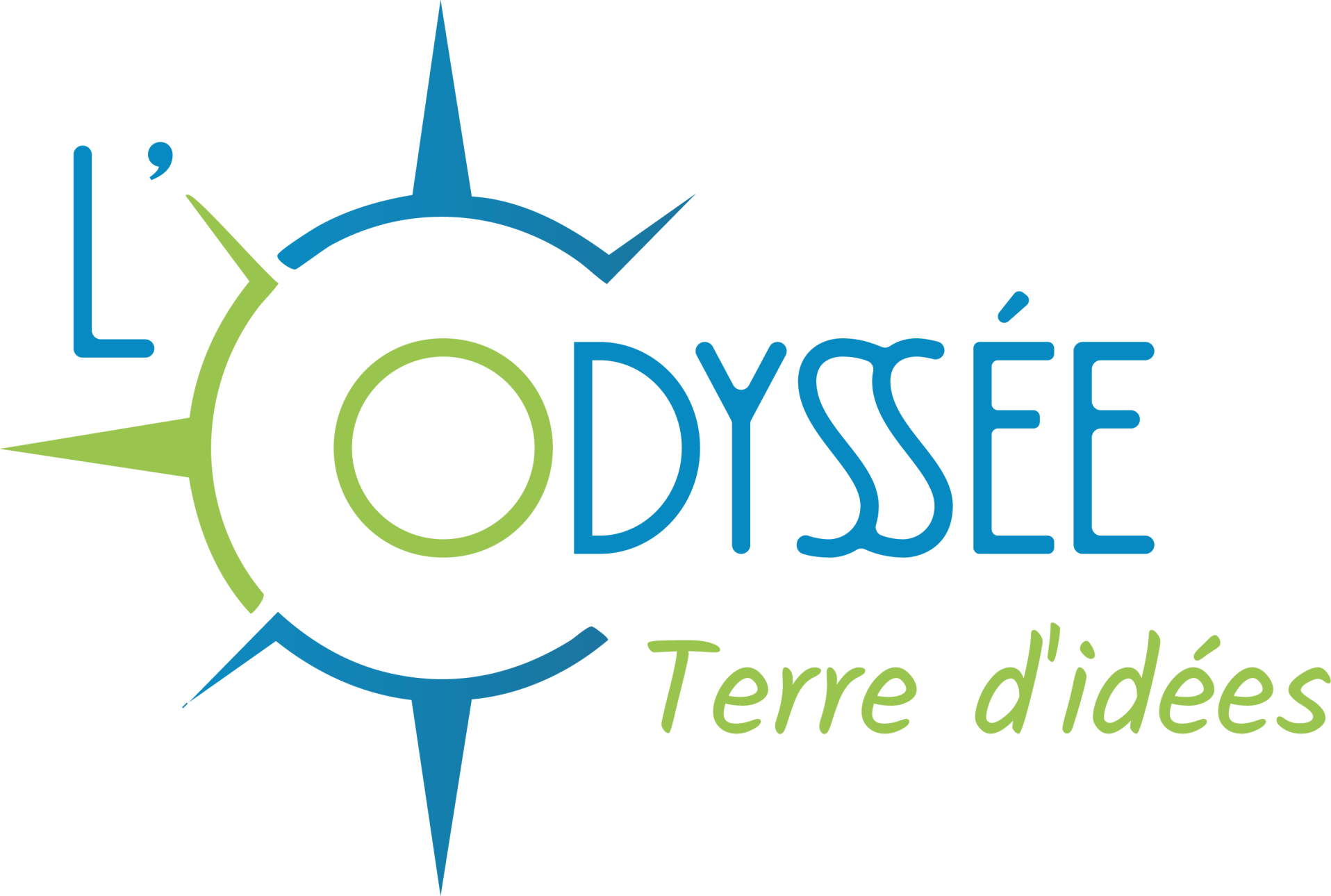 Festival l'Odyssée