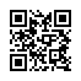 QR Code 8 vies